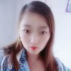 @欢馨忧伤的回忆的头像