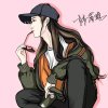 歌悟零下的头像