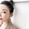 vivien微微恩的头像