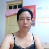 慧慧的头像