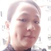黑玫瑰的头像
