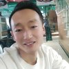 A明哥修理的头像