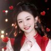 ☆新白家族☆美好未来的头像