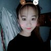 鱼柒。的头像