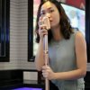 ζั͡❃粤Tong童的头像