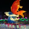 小湧的头像
