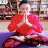 迅蓝梅儿主唱五格格的头像