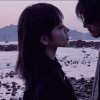 嫩.的头像