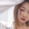 先生的头像