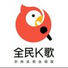 的头像