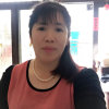 笙歌妙韵_小小的头像