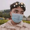 国王气质桂锅锅的头像