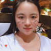 眼泪的错觉的头像