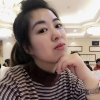 爱～家^_^的头像