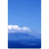 平平淡淡的头像