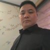 .杨凯的头像