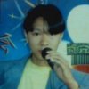 华仔的头像
