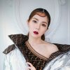 李燕平的头像