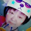 微笑 的头像