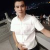 好心情的头像