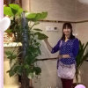 缘聚美丽常在的头像