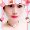 默默的头像