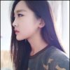 思念远方的你的头像