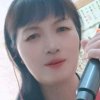 的头像