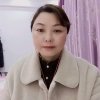 顺其自然的头像