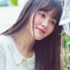 暗香&^0^^0^勿闲聊的头像