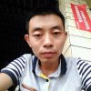 军哥哥的头像