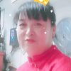 阿兰的头像