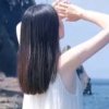 笑对人生的头像