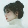 ღ᭄ꦿ释然࿐的头像