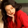 回忆总是带着伤的头像
