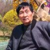 李波的头像