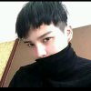 輝哥的头像