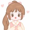 傲娇诱受妹♡叶莲的头像
