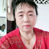 小芳的头像