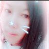 南方姑娘的头像