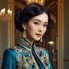 水芸涧精英主唱地枫 Linda的头像