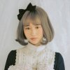 童未泯的头像