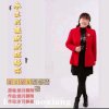 九门 皓月翱翔歌手青峰八弟子的头像