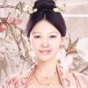 海上鱼跃的头像