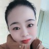 艾的头像