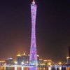 H萍水相逢的头像