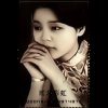【筱美】退出的头像