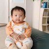 夕阳哥的头像