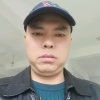 坦诚相待的头像