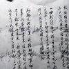 爱在公元西夏年的头像